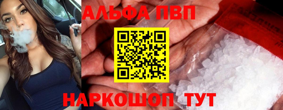 Ачхой-Мартан  Alpha-PVP СК  A PVP СК КРИС  Вход с VPN 